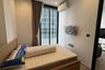 2 Bedroom Condo for rent in Noble Around Ari, Sam Sen Nai, Bangkok near BTS Ari