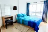1 Bedroom Condo for sale in Elio Condo, Bang Chak, Bangkok near BTS Punnawithi