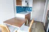 1 Bedroom Condo for sale in Elio Condo, Bang Chak, Bangkok near BTS Punnawithi