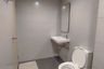 1 Bedroom Condo for sale in Elio Condo, Bang Chak, Bangkok near BTS Punnawithi