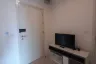 1 Bedroom Condo for rent in Aspire Sathorn-Thapra, Bukkhalo, Bangkok near BTS Talat Phlu