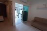1 Bedroom Condo for rent in Aspire Sathorn-Thapra, Bukkhalo, Bangkok near BTS Talat Phlu