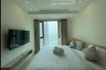2 Bedroom Condo for rent in The Riviera Monaco, Na Jomtien, Chonburi
