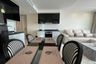 2 Bedroom Condo for rent in The Riviera Monaco, Na Jomtien, Chonburi