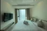 2 Bedroom Condo for rent in The Riviera Monaco, Na Jomtien, Chonburi