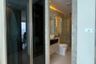 2 Bedroom Condo for rent in The Riviera Monaco, Na Jomtien, Chonburi