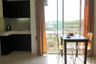 1 Bedroom Apartment for rent in Chaofa West Suites, Chalong, Phuket