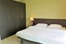 1 Bedroom Apartment for rent in Chaofa West Suites, Chalong, Phuket