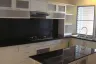 3 Bedroom Condo for rent in TBI Tower, Khlong Tan, Bangkok near BTS Phrom Phong
