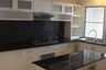 3 Bedroom Condo for rent in TBI Tower, Khlong Tan, Bangkok near BTS Phrom Phong