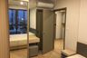 2 Bedroom Condo for rent in IDEO O2, Bang Na, Bangkok near BTS Bang Na
