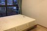 2 Bedroom Condo for rent in IDEO O2, Bang Na, Bangkok near BTS Bang Na