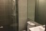 2 Bedroom Condo for rent in IDEO O2, Bang Na, Bangkok near BTS Bang Na