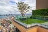 Condo for sale in Unixx South Pattaya, Nong Prue, Chonburi