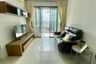 2 Bedroom Condo for rent in Ideo Ladprao 5, Chom Phon, Bangkok near MRT Phahon Yothin