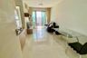 2 Bedroom Condo for rent in Ideo Ladprao 5, Chom Phon, Bangkok near MRT Phahon Yothin