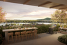 2 Bedroom Condo for sale in CANVAS Cherngtalay, Choeng Thale, Phuket