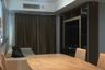 2 Bedroom Condo for Sale or Rent in Supalai Premier Place Asoke, Khlong Toei Nuea, Bangkok near MRT Phetchaburi