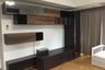 2 Bedroom Condo for Sale or Rent in Supalai Premier Place Asoke, Khlong Toei Nuea, Bangkok near MRT Phetchaburi