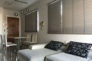 2 Bedroom Condo for Sale or Rent in Supalai Premier Place Asoke, Khlong Toei Nuea, Bangkok near MRT Phetchaburi