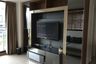 2 Bedroom Condo for Sale or Rent in Supalai Premier Place Asoke, Khlong Toei Nuea, Bangkok near MRT Phetchaburi