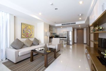 2 Bedroom Apartment for rent in Pathum Wan, Bangkok near BTS Ratchadamri