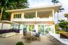 3 Bedroom Villa for sale in Coconut Bay, Ko Lanta Yai, Krabi