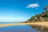 3 Bedroom Villa for sale in Coconut Bay, Ko Lanta Yai, Krabi