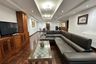 3 Bedroom Apartment for rent in Prompong Mansion, Khlong Tan Nuea, Bangkok near BTS Phrom Phong