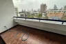 3 Bedroom Apartment for rent in Prompong Mansion, Khlong Tan Nuea, Bangkok near BTS Phrom Phong