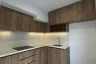 3 Bedroom Townhouse for rent in DEMI Sathu 49, Bang Phong Pang, Bangkok