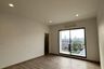 3 Bedroom Townhouse for rent in DEMI Sathu 49, Bang Phong Pang, Bangkok