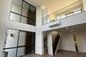 3 Bedroom Townhouse for rent in DEMI Sathu 49, Bang Phong Pang, Bangkok