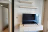 1 Bedroom Condo for rent in Life Asoke Rama 9, Makkasan, Bangkok near MRT Phra Ram 9