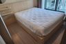 1 Bedroom Condo for rent in Life Asoke Rama 9, Makkasan, Bangkok near MRT Phra Ram 9