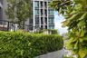 1 Bedroom Condo for sale in The Hampton Sriracha, Si Racha, Chonburi