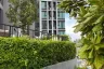 1 Bedroom Condo for sale in The Hampton Sriracha, Si Racha, Chonburi