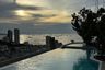 1 Bedroom Condo for sale in The Hampton Sriracha, Si Racha, Chonburi
