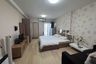 Condo for rent in Supalai Park @ Phuket City, Talat Yai, Phuket