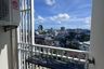 Condo for rent in Supalai Park @ Phuket City, Talat Yai, Phuket