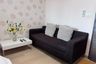 Condo for rent in Supalai Park @ Phuket City, Talat Yai, Phuket