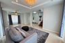 3 Bedroom House for sale in Ananda Sportlife, Bang Phli Yai, Samut Prakan