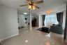 3 Bedroom House for sale in Ananda Sportlife, Bang Phli Yai, Samut Prakan