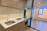 Condo for sale in Life Ladprao Valley, Chom Phon, Bangkok near BTS Ladphrao Intersection