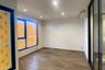 Condo for sale in Life Ladprao Valley, Chom Phon, Bangkok near BTS Ladphrao Intersection