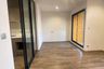 Condo for sale in Life Ladprao Valley, Chom Phon, Bangkok near BTS Ladphrao Intersection