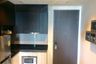 1 Bedroom Condo for rent in Edge Sukhumvit 23, Khlong Toei Nuea, Bangkok near BTS Asoke