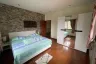 4 Bedroom House for rent in Eakmongkol Village 2, Nong Prue, Chonburi