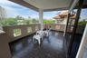 4 Bedroom House for rent in Eakmongkol Village 2, Nong Prue, Chonburi