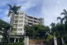 3 Bedroom Apartment for rent in Serenity Park Sathon, Thung Maha Mek, Bangkok near MRT Lumpini